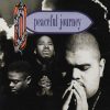 Heavy D. & The Boyz-0