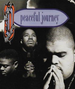 Heavy D. & The Boyz-0
