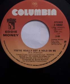 Eddie Money-0
