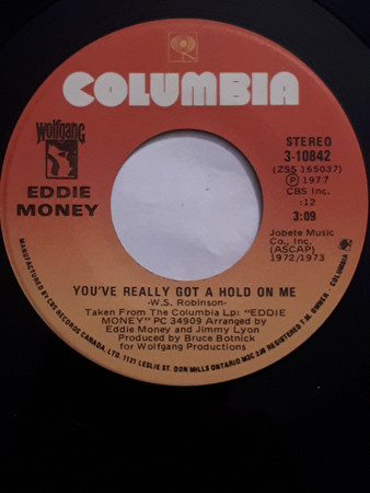 Eddie Money-0