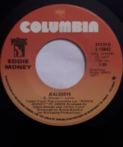 Eddie Money-1