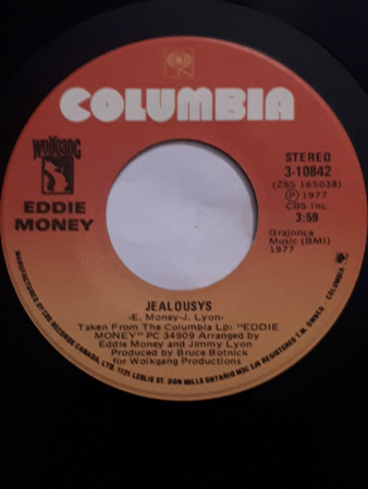 Eddie Money-1