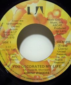 Kenny Rogers-0