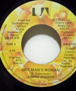 Kenny Rogers-1