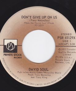 David Soul-0
