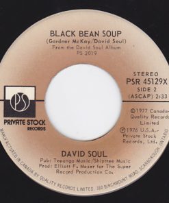 David Soul-1