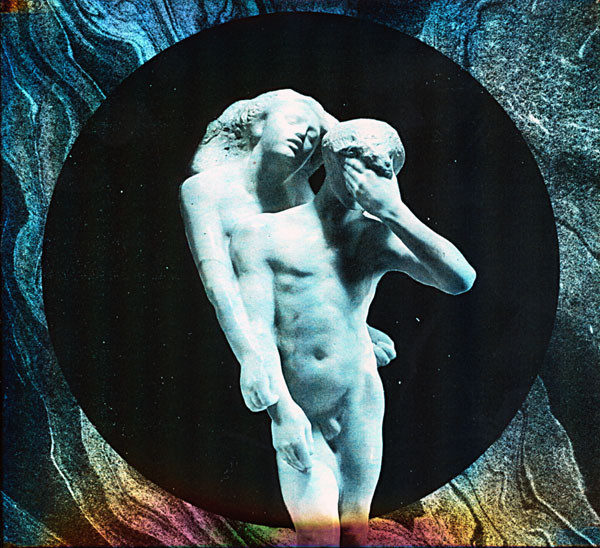 Arcade Fire-0