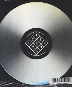 Arcade Fire-2