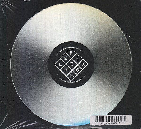 Arcade Fire-2