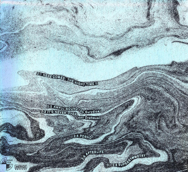 Arcade Fire-4