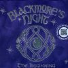 Blackmore's Night-0