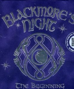 Blackmore's Night-0