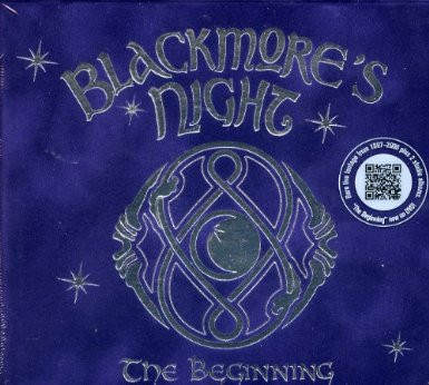 Blackmore's Night-0