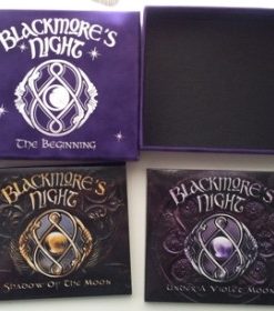 Blackmore's Night-2