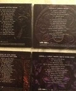 Blackmore's Night-3