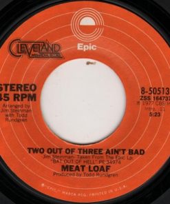 Meat Loaf-0