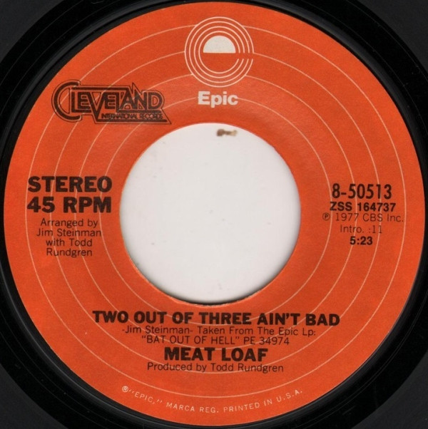 Meat Loaf-0
