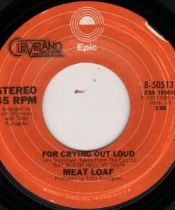 Meat Loaf-1