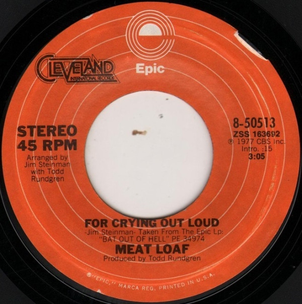 Meat Loaf-1