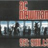A.C. Newman-0