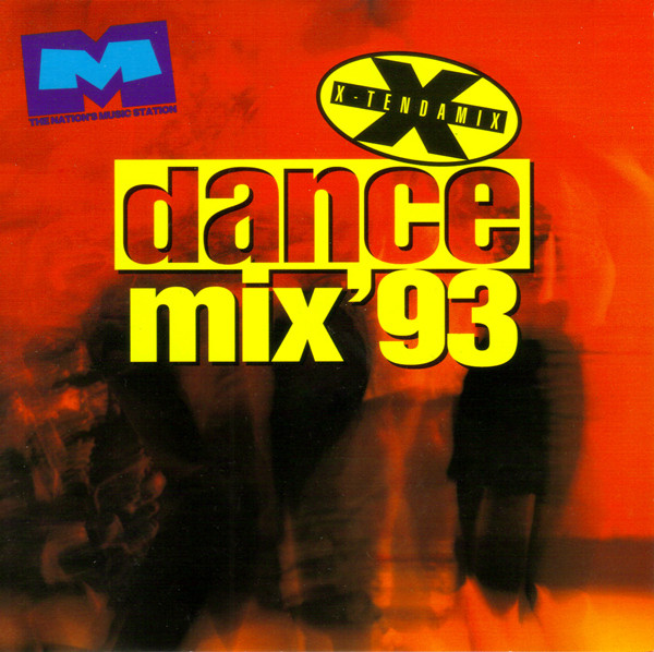 Various-0