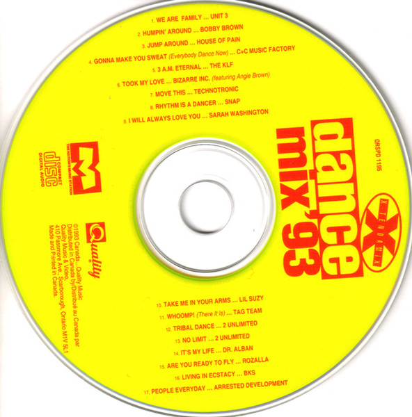 Various-2