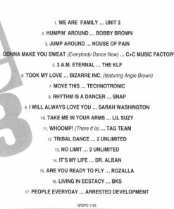 Various-4