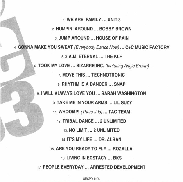 Various-4