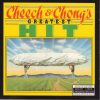 Cheech & Chong-0