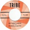Sir Douglas Quintet-0