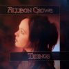 Allison Crowe-0
