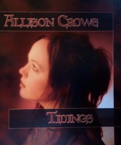 Allison Crowe-0