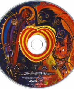 Santana-2