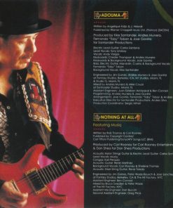 Santana-4
