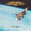 Boston-0
