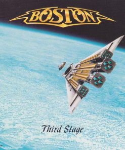 Boston-0
