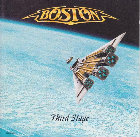 Boston-0