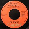 The Beatles-0