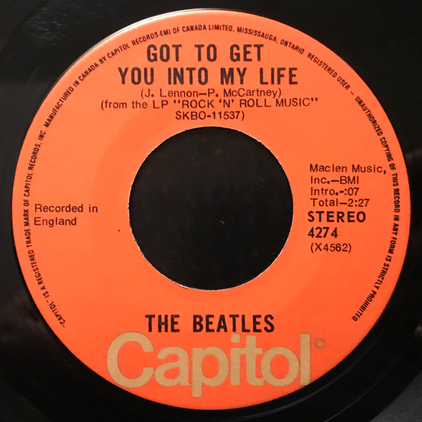 The Beatles-0