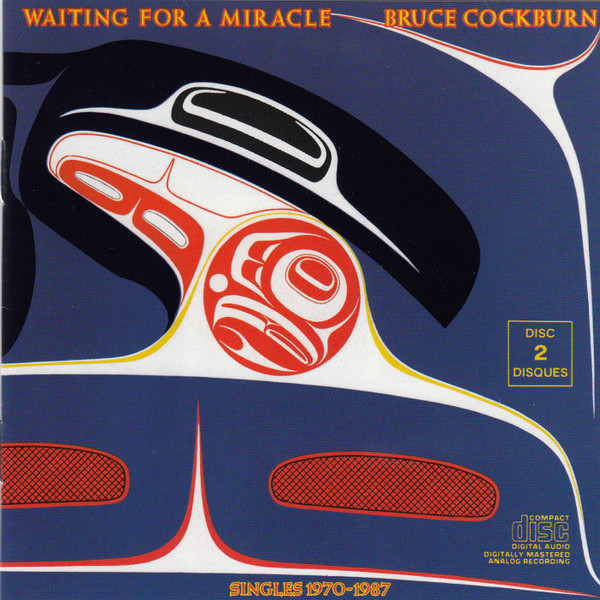 Bruce Cockburn-0