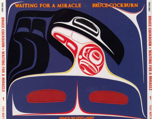 Bruce Cockburn-1