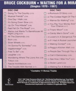 Bruce Cockburn-2