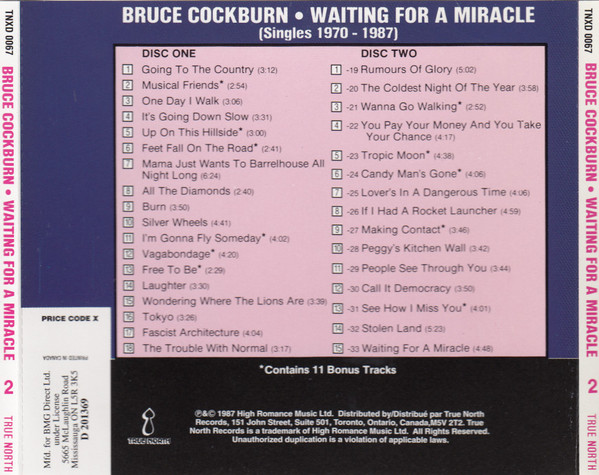 Bruce Cockburn-2