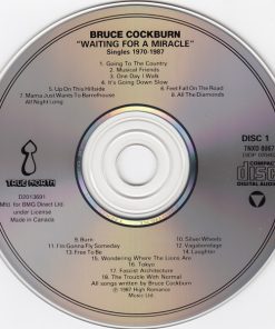 Bruce Cockburn-4