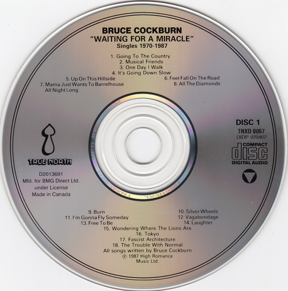 Bruce Cockburn-4