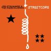 Joe Strummer & The Mescaleros-0