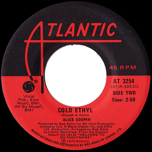 Alice Cooper (2)-1