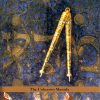 John Zorn-0