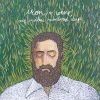 Iron + Wine*-0