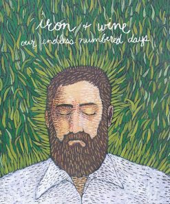 Iron + Wine*-0
